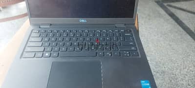 dell i3 gen11 touch 0