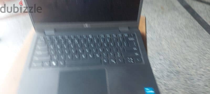 dell i3 gen11 touch 2