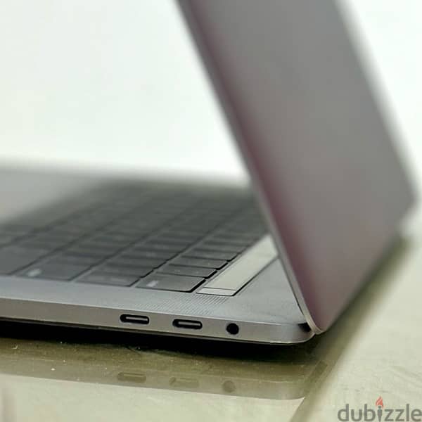 Macbook Pro 2019 15.1inch Core i9 32/512gb 2