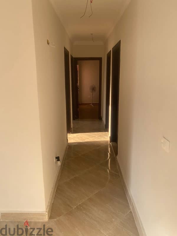 شقة للإيجار بدار مصر القرنفل التجمعApartment for rent Dar Misr 0