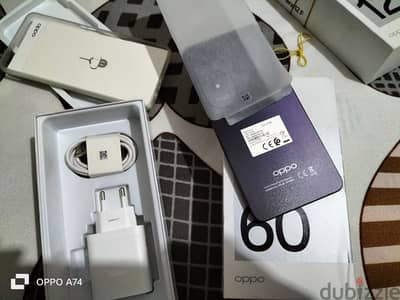 a60oppo8/128الجاز