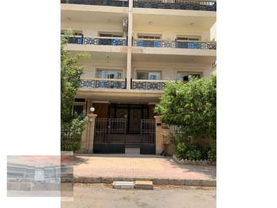 Fully Finished Duplex 3 bedrooms in Narges