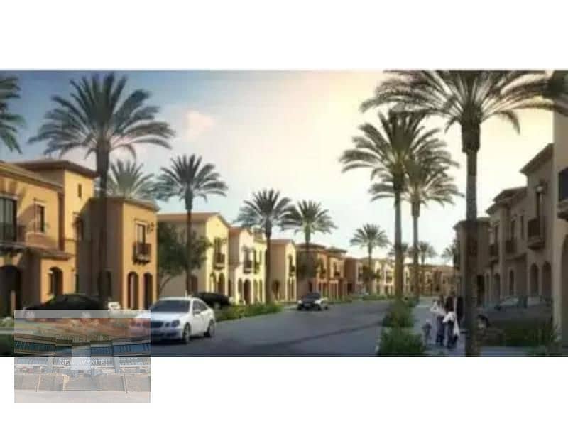 Under Market Price Standalone villa in City Gate 2