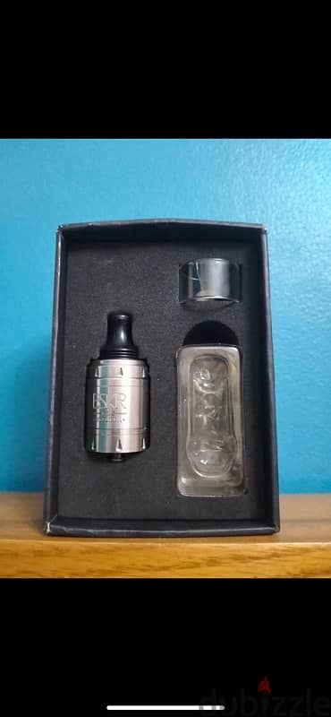 geekvape t200 bskr v1.5