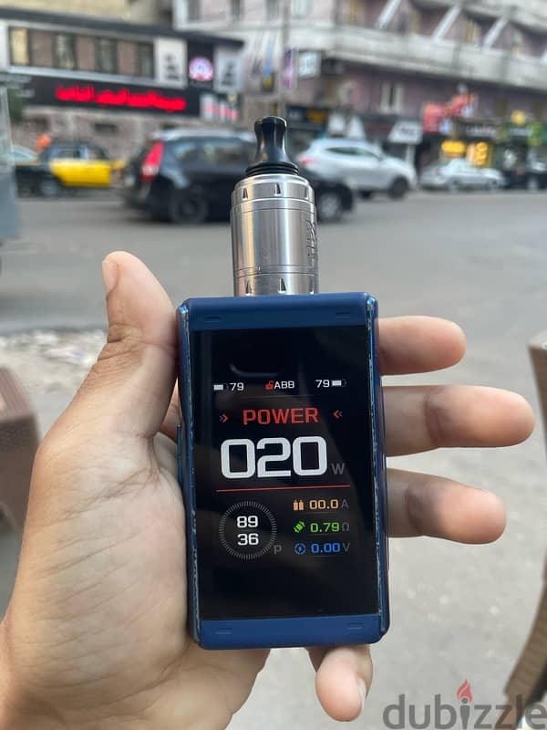 geekvape t200 bskr v1.5 3