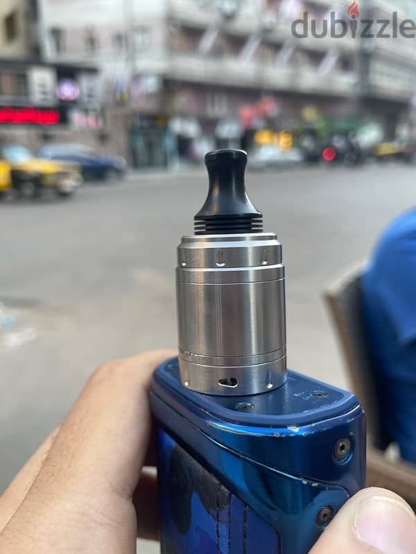 geekvape t200 bskr v1.5 4