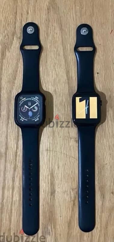 smart watch [watch 6] 3