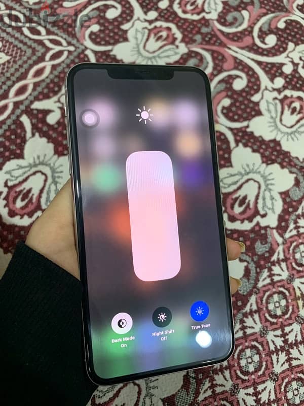 iphone 11 pro max 6