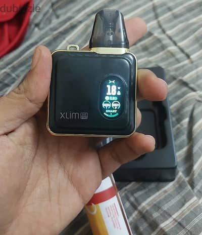 xlim pro sq