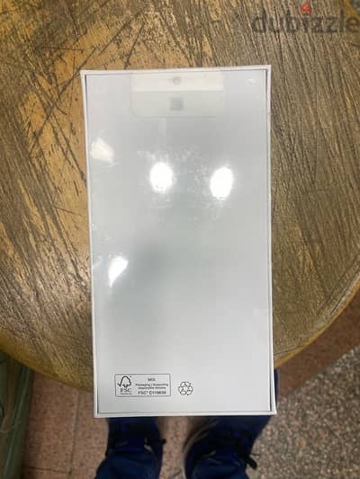 Huawei Pura 70 Pro dual sim 1TB White  جديد متبرشم