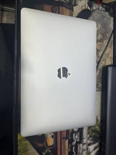 Macbook pro m1 8g 512 0