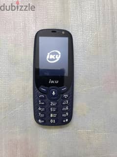 Iku V400 للبيع 0