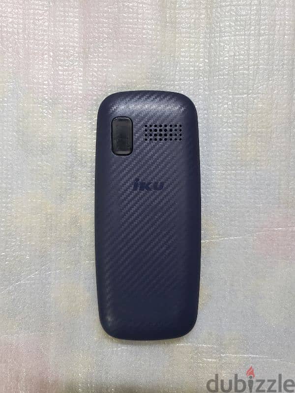 Iku V400 للبيع 2