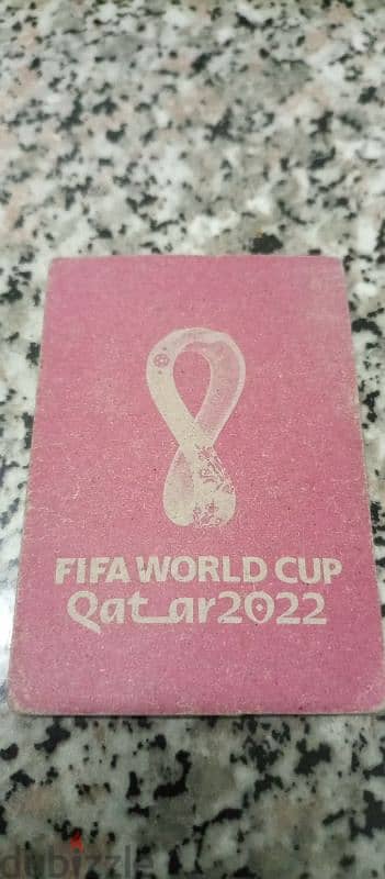 fifa world cup 2022 1