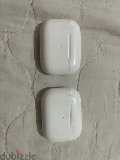 Airpods pro original