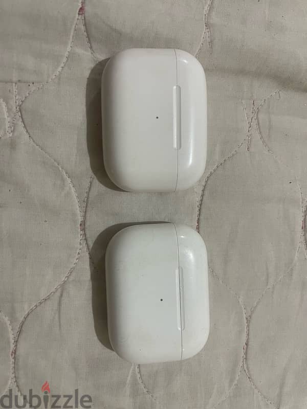 Airpods pro original 0