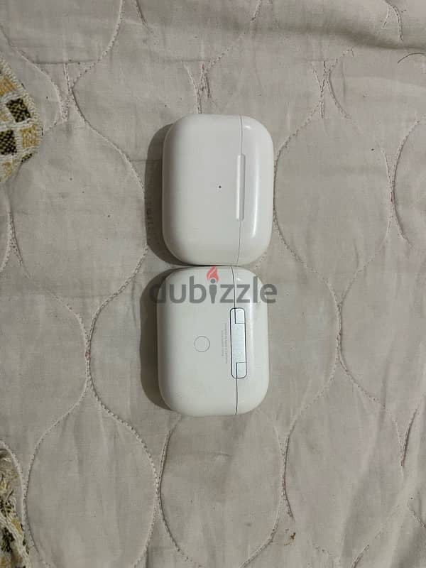 Airpods pro original 1