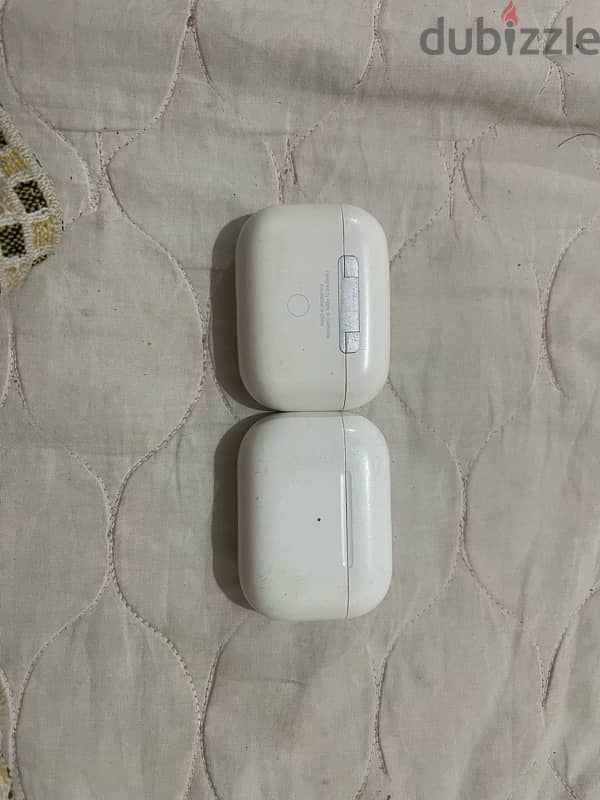 Airpods pro original 2