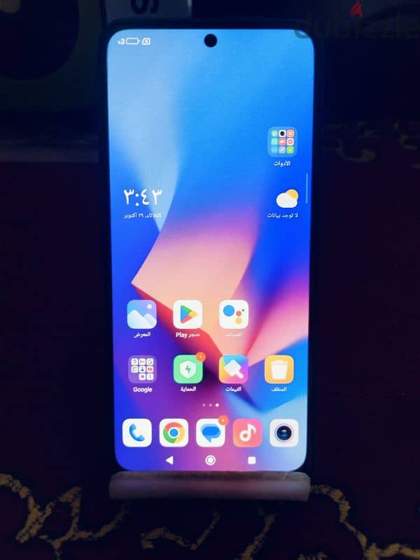 Redmi Note 105 1