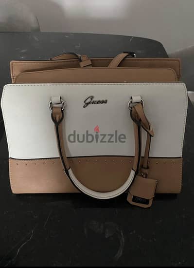 Guess Bag