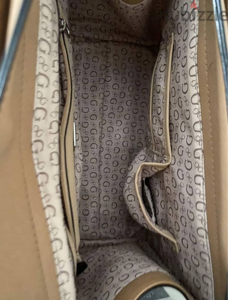 Guess Bag 3