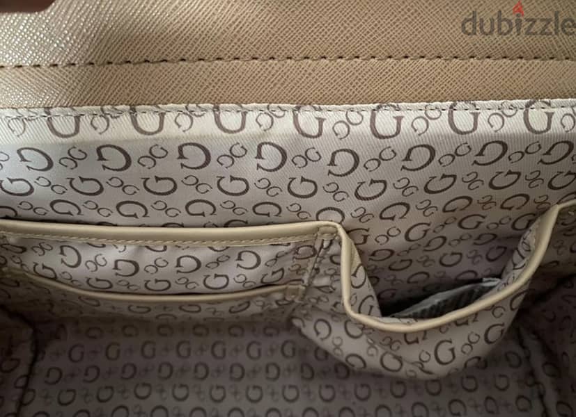 Guess Bag 5