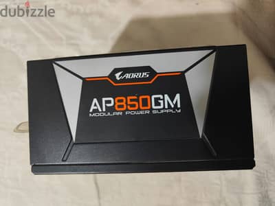 AORUS