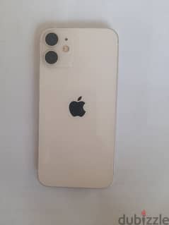 iphone 12 mini 0