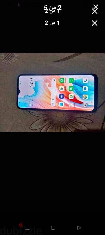 oppo a18