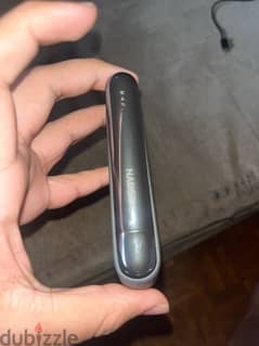 iqos iluma 0