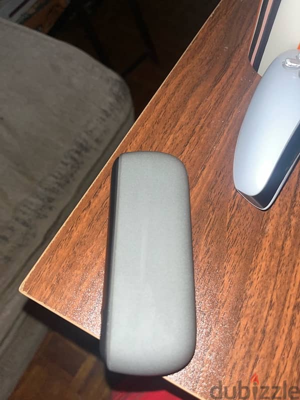 iqos iluma 2