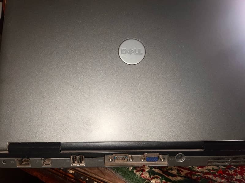 Dell بارخص سعر 1