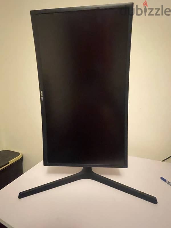 samsung gaming monitor 4