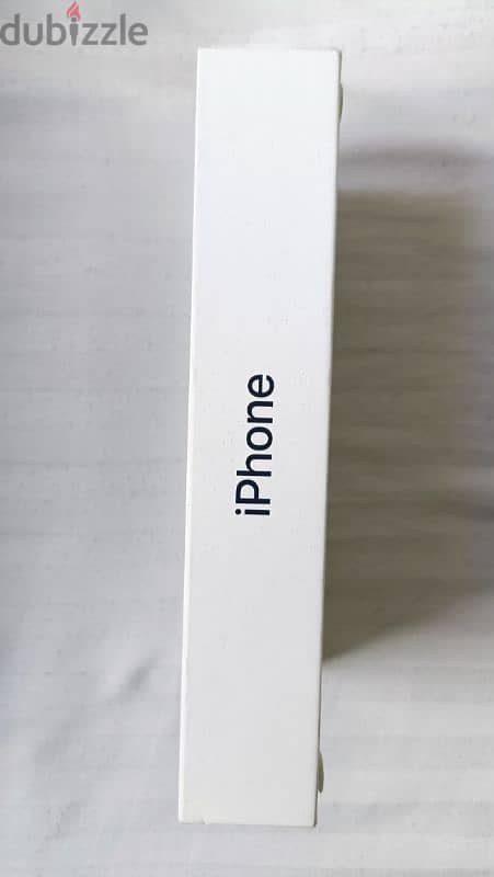 IPHONE 15 PRO 1