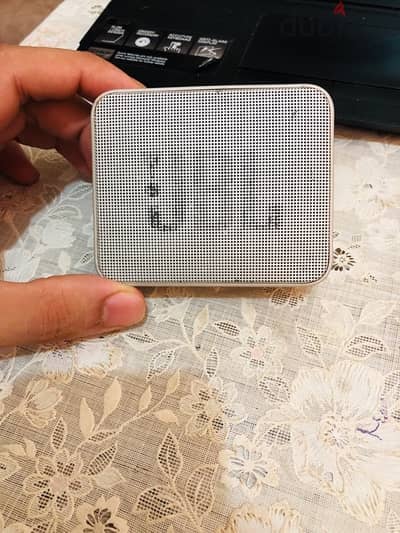 jbl go 2