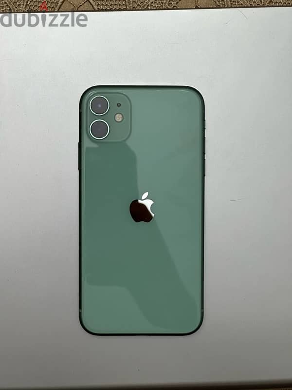 iphone 11 - ايفون ١١ 1