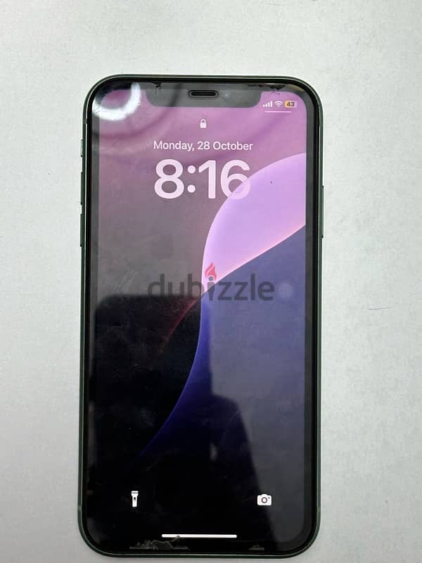 iphone 11 - ايفون ١١ 3