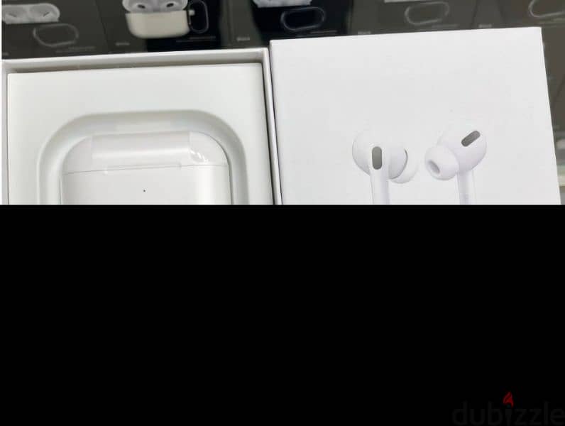 Airpods proايربودز برو 1