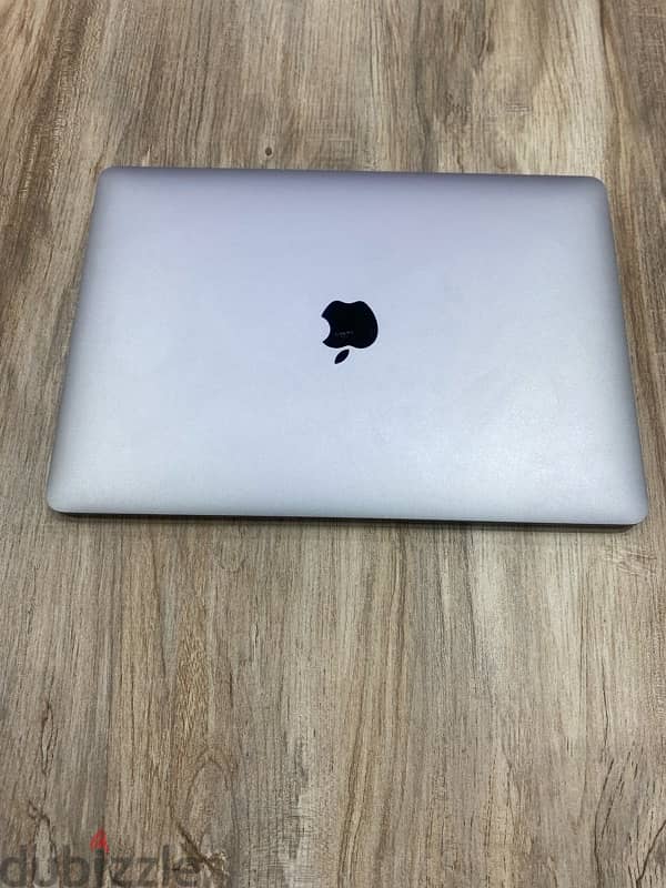 MacBook Air  m1  ram 16 GB 2