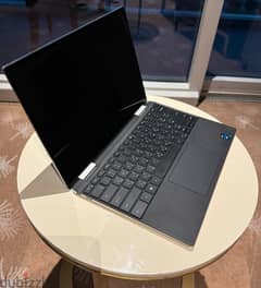 Dell XPS 13" - 9310 - 2 in 1 - Perfect Condition 0