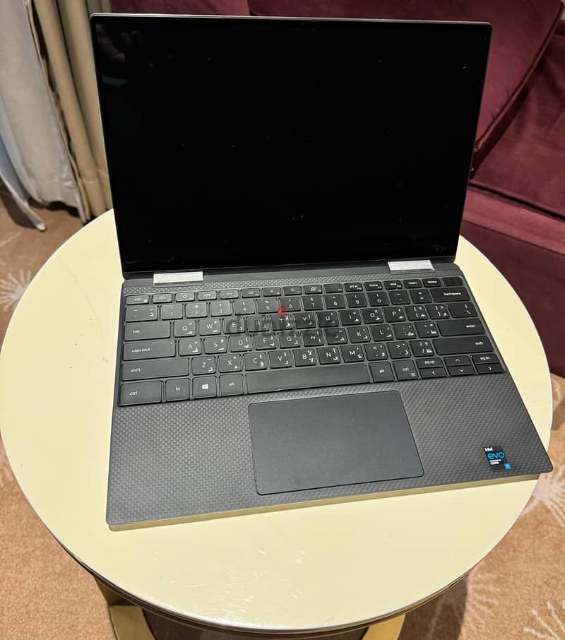 Dell XPS 13" - 9310 - 2 in 1 - Perfect Condition 1