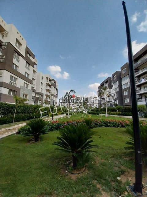 Apartment 74m  for sale in B12 Madinaty 0