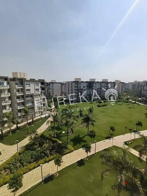 Apartment 74m  for sale in B12 Madinaty 4