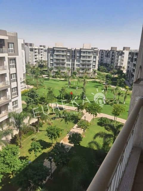 Apartment 74m  for sale in B12 Madinaty 5