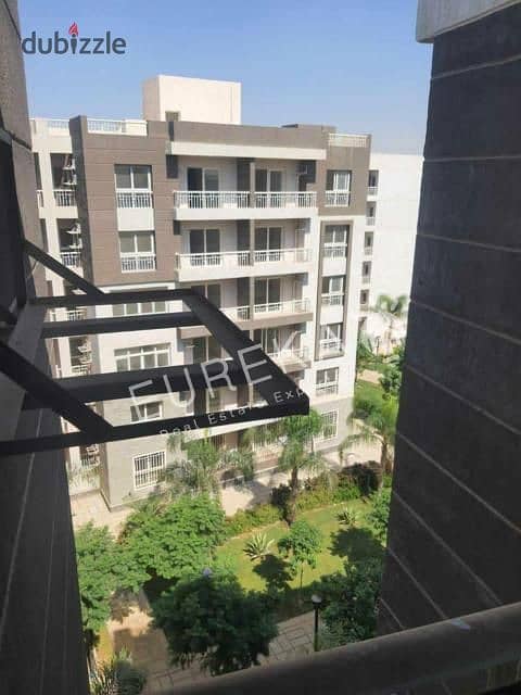 Apartment 74m  for sale in B12 Madinaty 7