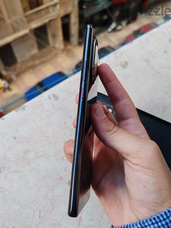 Huawei Nova 10 256 8 4