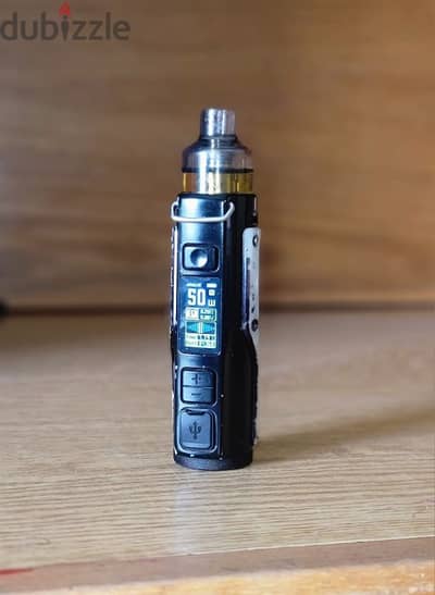 argus pro فيب vape