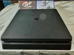 Sony Playstation 4 0