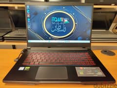 msi core i7 جيل تاسع+ nvidia gtx 1660ti 6gb+144hz+حالة ممتازة 0