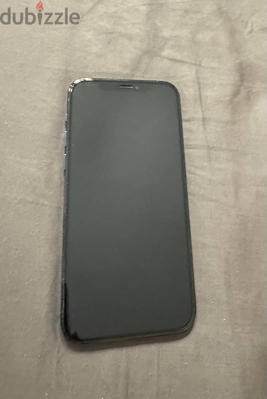 IPhone 12 Pro dual sim 1